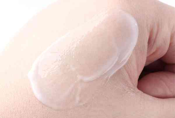 露仕提雅化妝品好嗎(雅露品牌怎么樣)插圖4