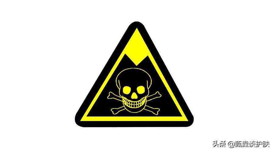 二氧化鈦的粒徑化妝品(化妝品中二氧化鈦)