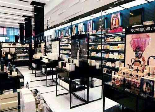 法蘭名姝化妝品拿貨(法蘭名姝化妝品拿貨多少錢)