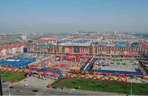 法蘭名姝化妝品拿貨(法蘭名姝化妝品拿貨多少錢)插圖1