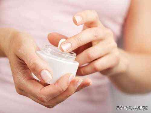 查找一個化妝品的成分(查找一個化妝品的成分的軟件)插圖4