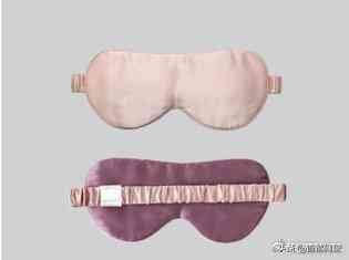 化妝品遮光簾圖片真實圖(遮光效果好的窗簾圖片)