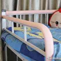 化妝品遮光簾圖片真實(shí)圖(遮光效果好的窗簾圖片)插圖3