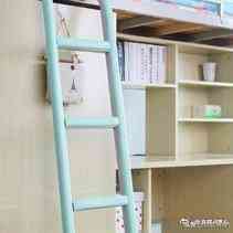 化妝品遮光簾圖片真實(shí)圖(遮光效果好的窗簾圖片)插圖4