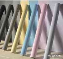 化妝品遮光簾圖片真實(shí)圖(遮光效果好的窗簾圖片)插圖5