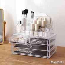 化妝品遮光簾圖片真實(shí)圖(遮光效果好的窗簾圖片)插圖6