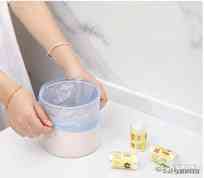 化妝品遮光簾圖片真實(shí)圖(遮光效果好的窗簾圖片)插圖7