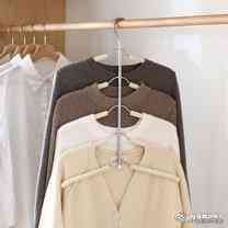 化妝品遮光簾圖片真實(shí)圖(遮光效果好的窗簾圖片)插圖9