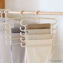 化妝品遮光簾圖片真實(shí)圖(遮光效果好的窗簾圖片)插圖10