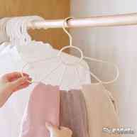 化妝品遮光簾圖片真實(shí)圖(遮光效果好的窗簾圖片)插圖11