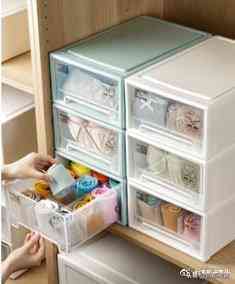 化妝品遮光簾圖片真實(shí)圖(遮光效果好的窗簾圖片)插圖12