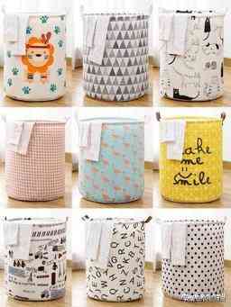 化妝品遮光簾圖片真實(shí)圖(遮光效果好的窗簾圖片)插圖14