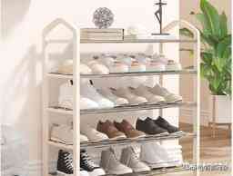 化妝品遮光簾圖片真實(shí)圖(遮光效果好的窗簾圖片)插圖15