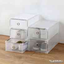 化妝品遮光簾圖片真實(shí)圖(遮光效果好的窗簾圖片)插圖16