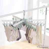 化妝品遮光簾圖片真實(shí)圖(遮光效果好的窗簾圖片)插圖19