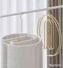 化妝品遮光簾圖片真實(shí)圖(遮光效果好的窗簾圖片)插圖20