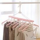 化妝品遮光簾圖片真實(shí)圖(遮光效果好的窗簾圖片)插圖21