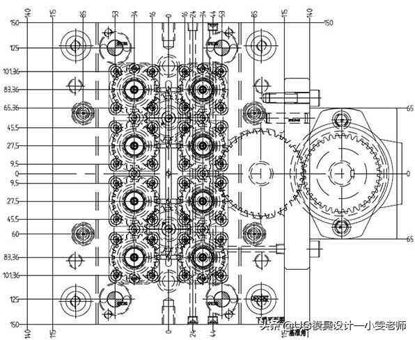 化妝品外形尺寸(化妝品產(chǎn)品規(guī)格怎么寫)插圖2