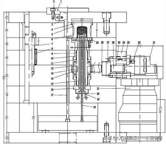 化妝品外形尺寸(化妝品產(chǎn)品規(guī)格怎么寫)插圖3