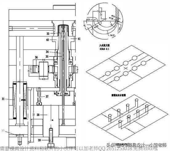 化妝品外形尺寸(化妝品產(chǎn)品規(guī)格怎么寫)插圖4