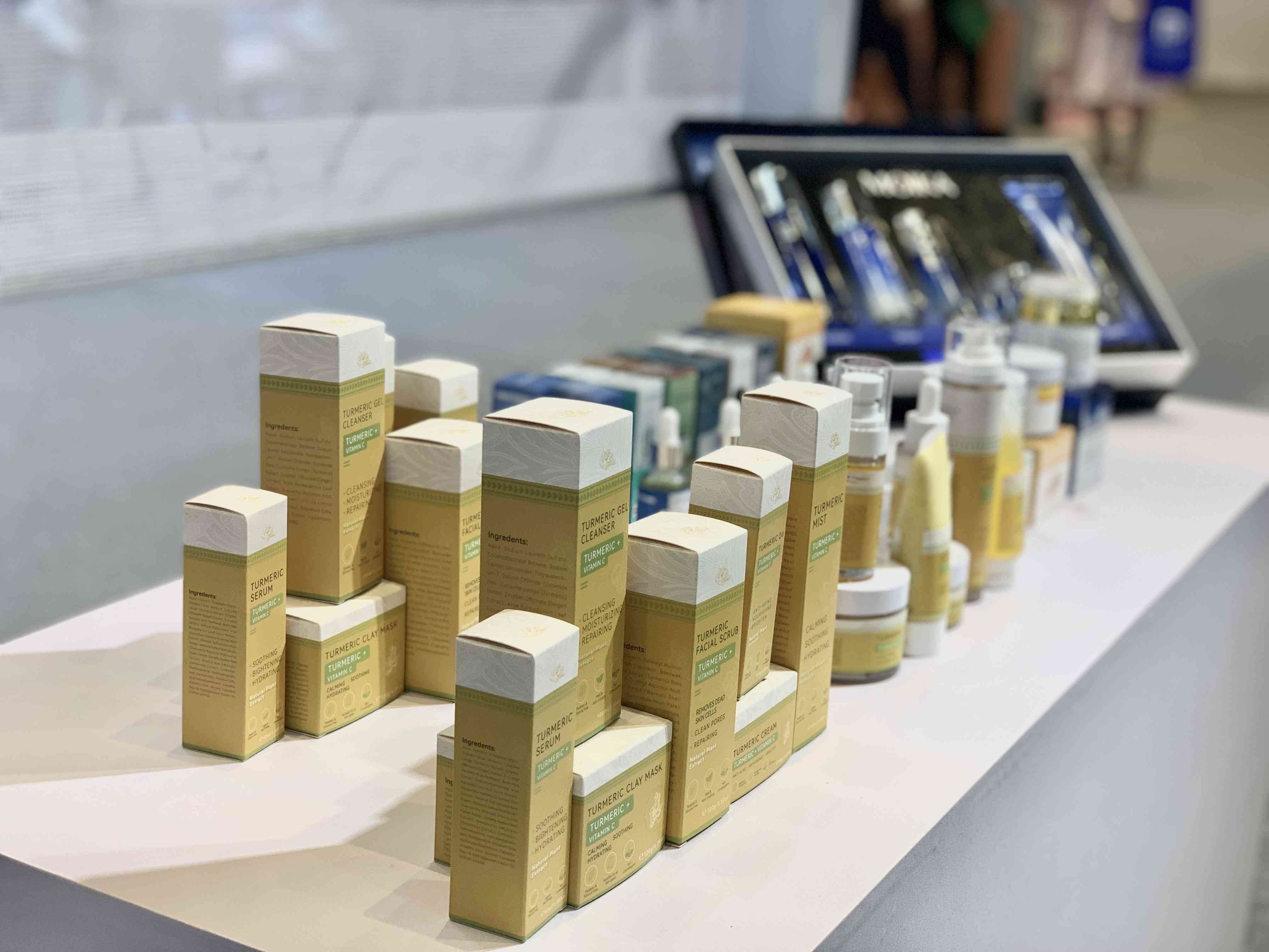 廣州哪邊化妝品工廠多(廣州化妝品加工廠哪家好)插圖1