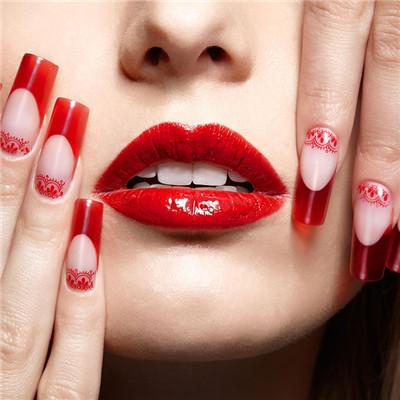 化妝品有沒有刺激胃的(護膚品對胃影響嗎)