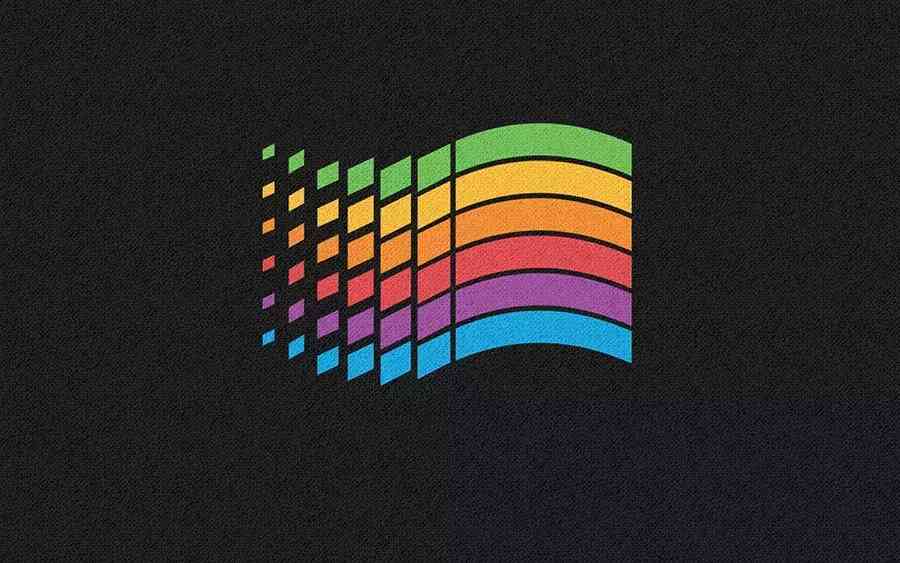 化妝品廣告對色彩的運用(化妝品廣告的特點)