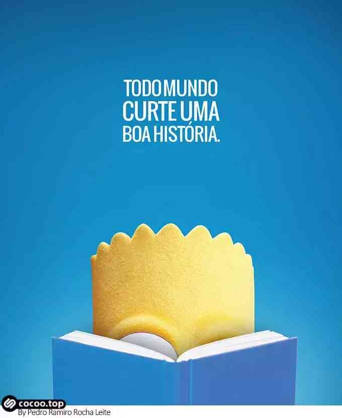 化妝品廣告對色彩的運用(化妝品廣告的特點)插圖11