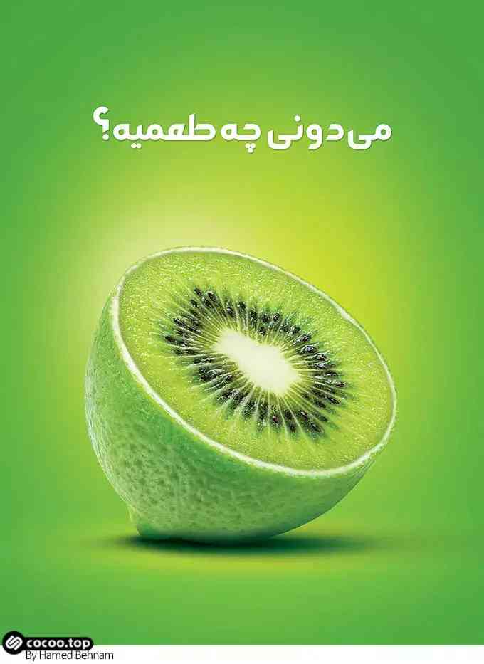 化妝品廣告對色彩的運用(化妝品廣告的特點)插圖14