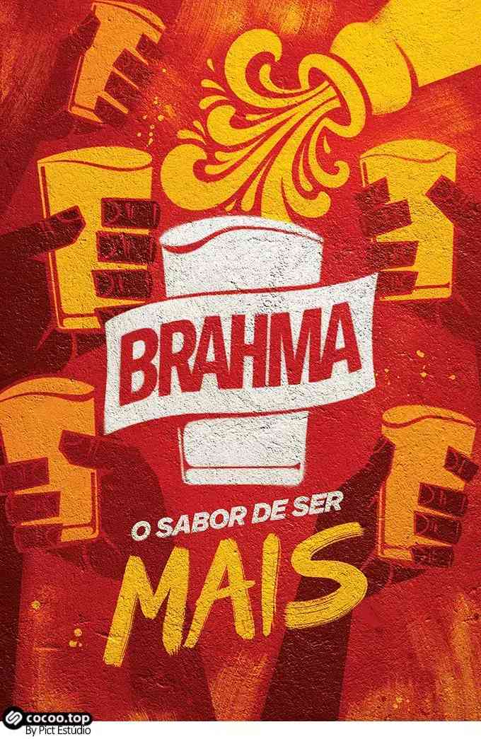 化妝品廣告對色彩的運用(化妝品廣告的特點)插圖16