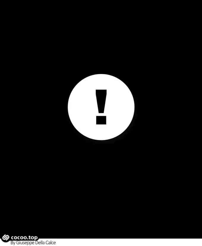 化妝品廣告對色彩的運用(化妝品廣告的特點)插圖20