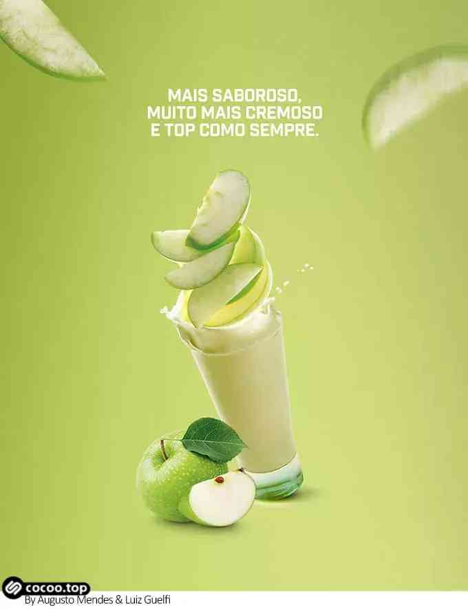 化妝品廣告對色彩的運用(化妝品廣告的特點)插圖22