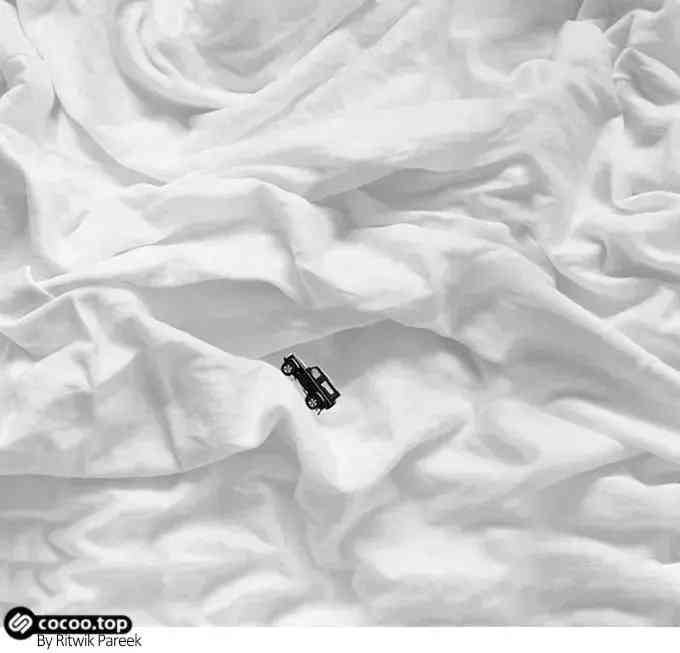 化妝品廣告對色彩的運用(化妝品廣告的特點)插圖26