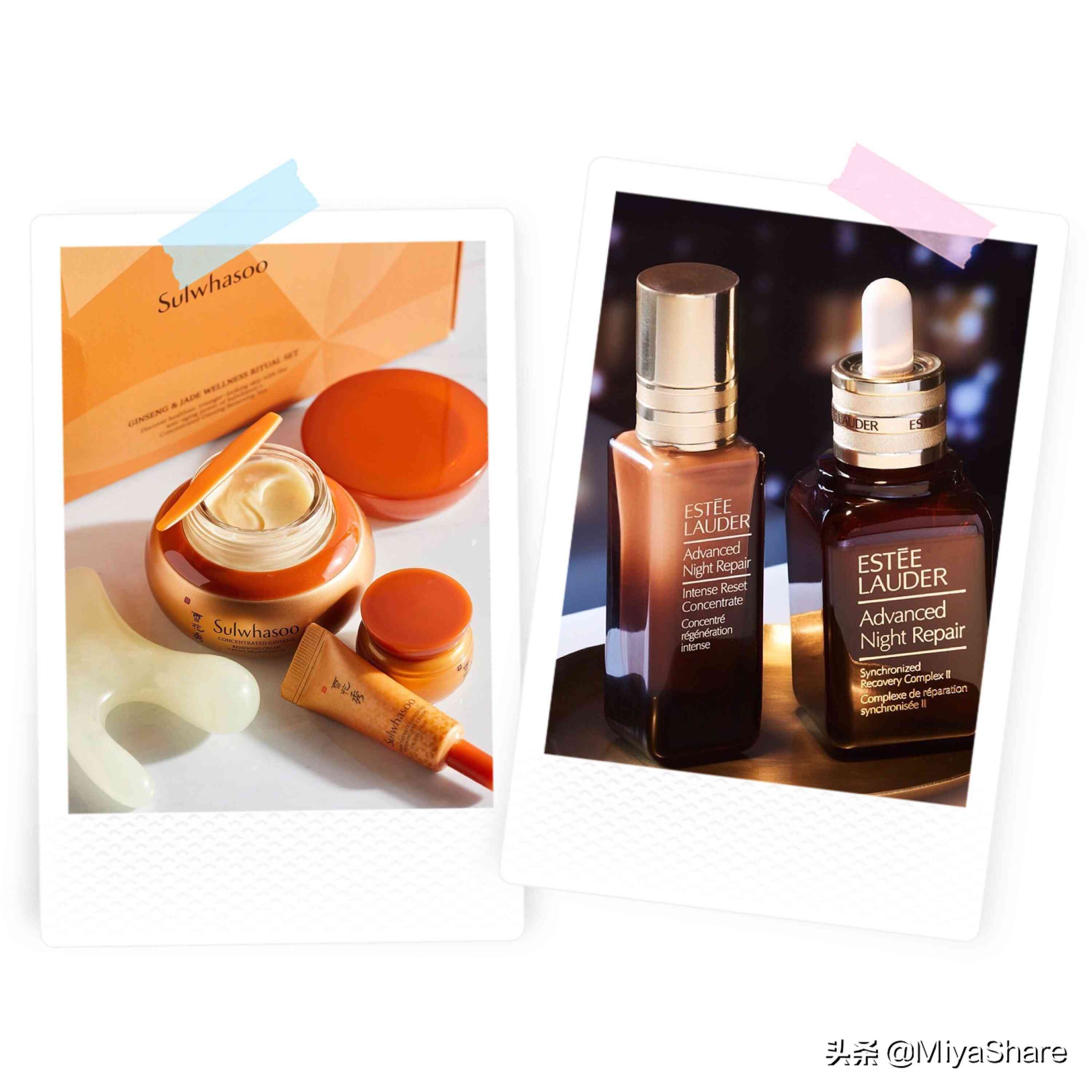 為什么大品牌化妝品不過敏(不容易過敏的化妝品牌)插圖1