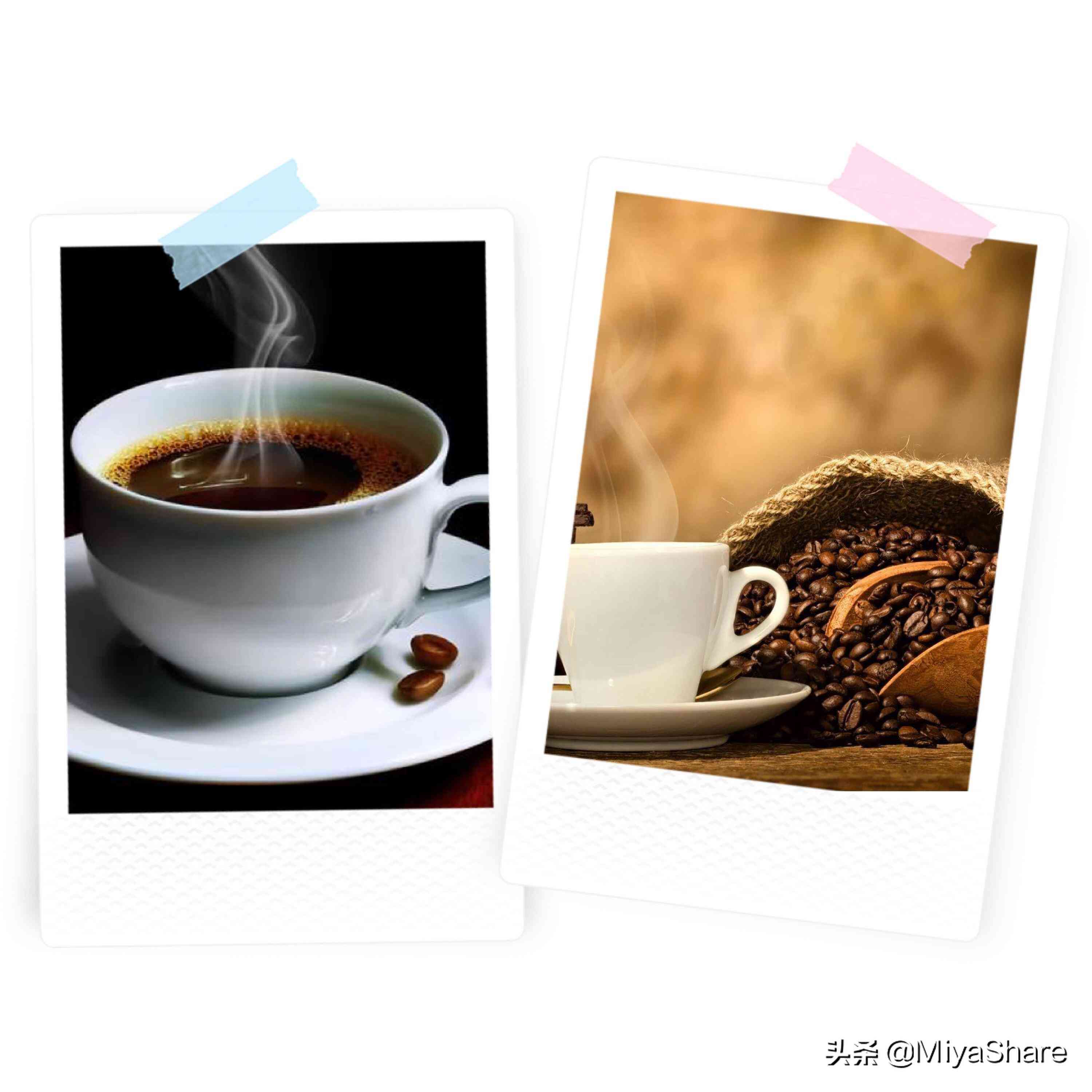 為什么大品牌化妝品不過敏(不容易過敏的化妝品牌)插圖2