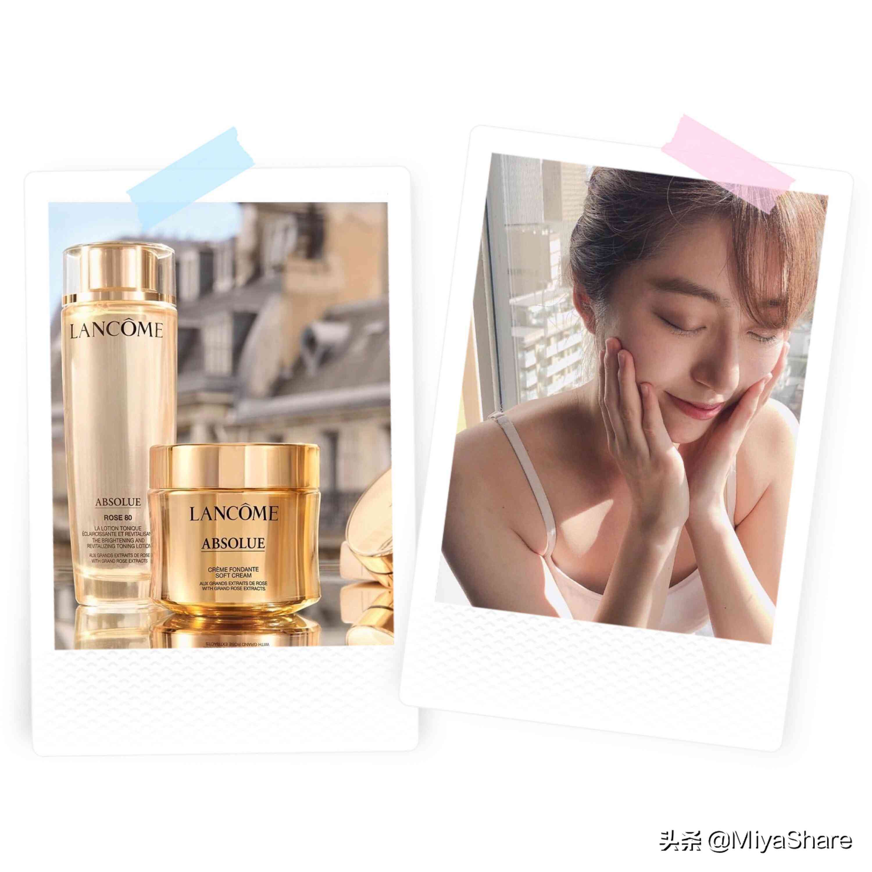 為什么大品牌化妝品不過敏(不容易過敏的化妝品牌)插圖3