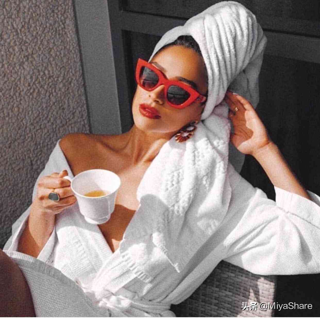 為什么大品牌化妝品不過敏(不容易過敏的化妝品牌)插圖4