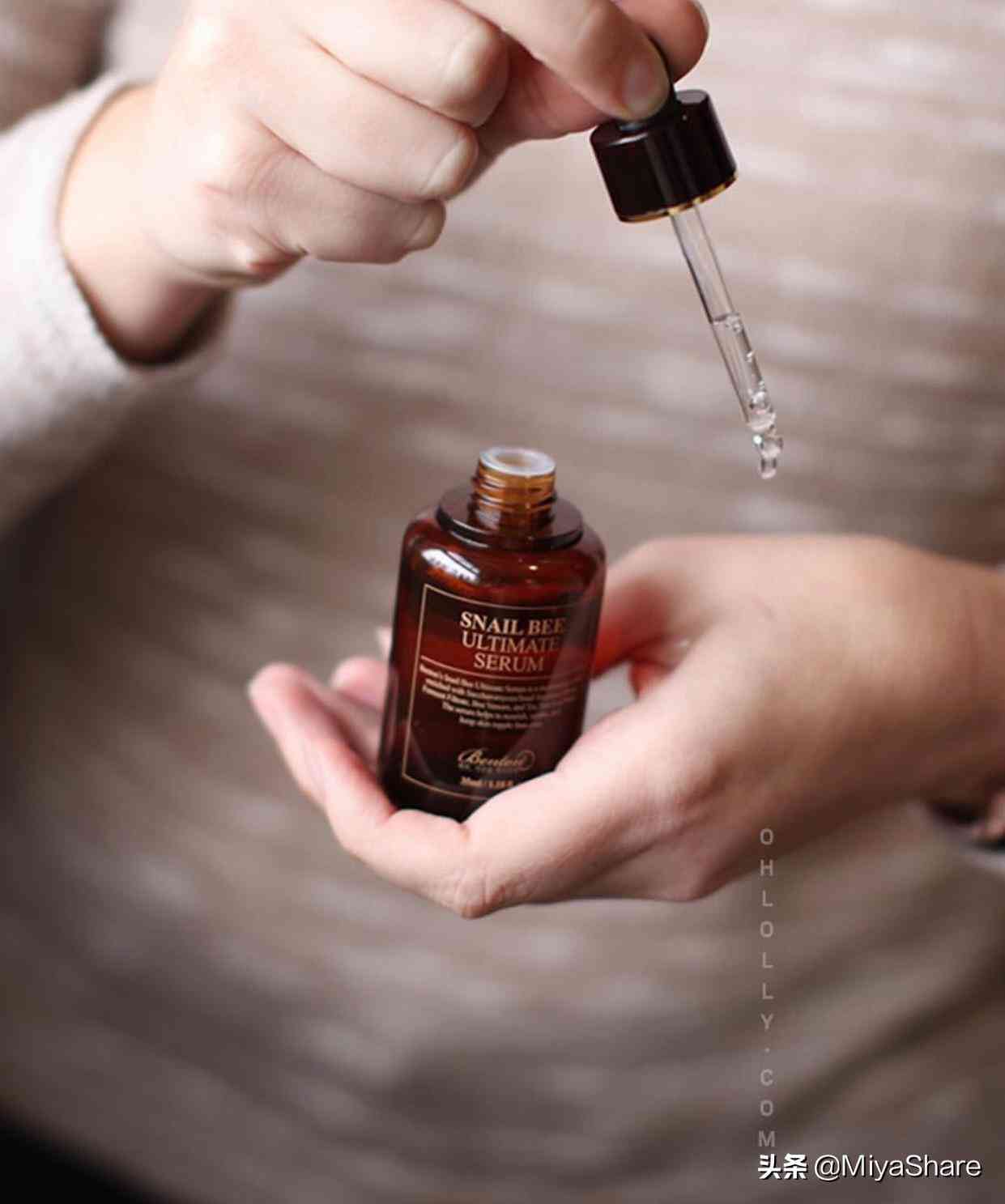 為什么大品牌化妝品不過敏(不容易過敏的化妝品牌)插圖5