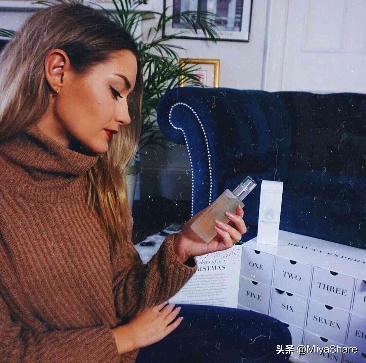 為什么大品牌化妝品不過敏(不容易過敏的化妝品牌)插圖6