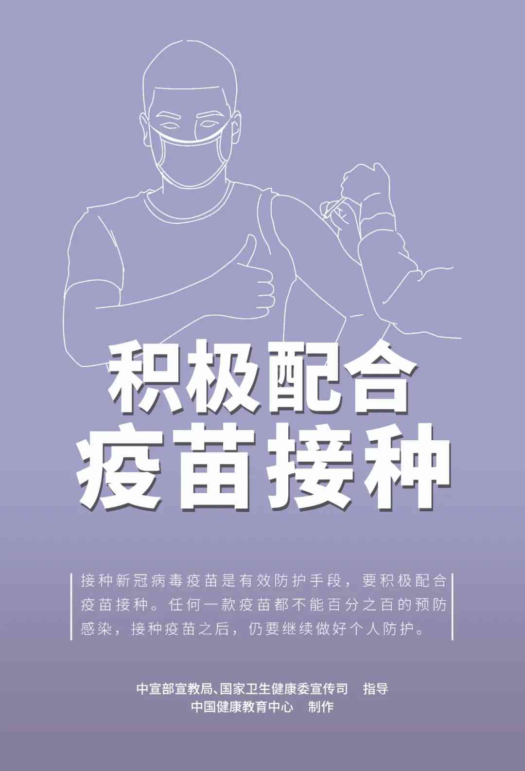 孝感哪里有批發(fā)化妝品(孝感哪里有批發(fā)化妝品的地方)插圖3