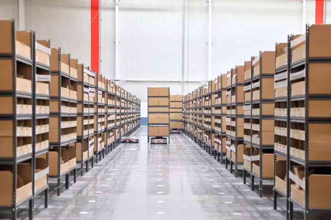 網(wǎng)購(gòu)化妝品店圖片真實(shí)高清(網(wǎng)購(gòu)化妝品店圖片真實(shí)高清無(wú)水印)插圖2