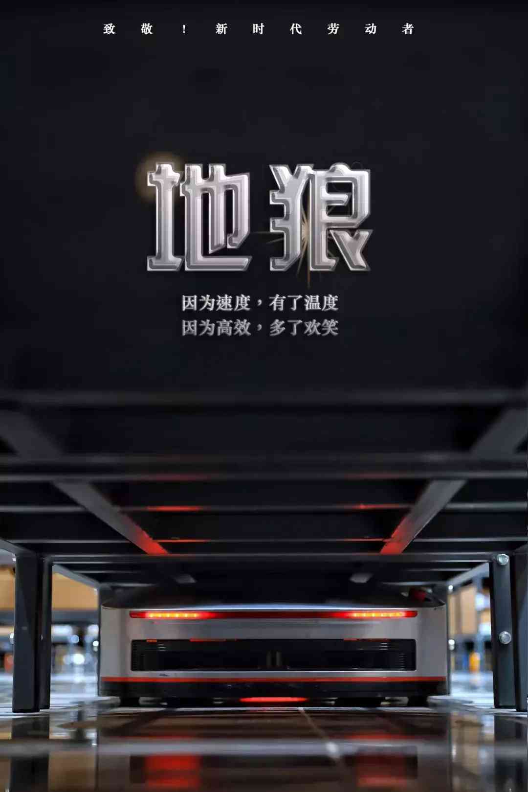 網(wǎng)購(gòu)化妝品店圖片真實(shí)高清(網(wǎng)購(gòu)化妝品店圖片真實(shí)高清無(wú)水印)插圖6