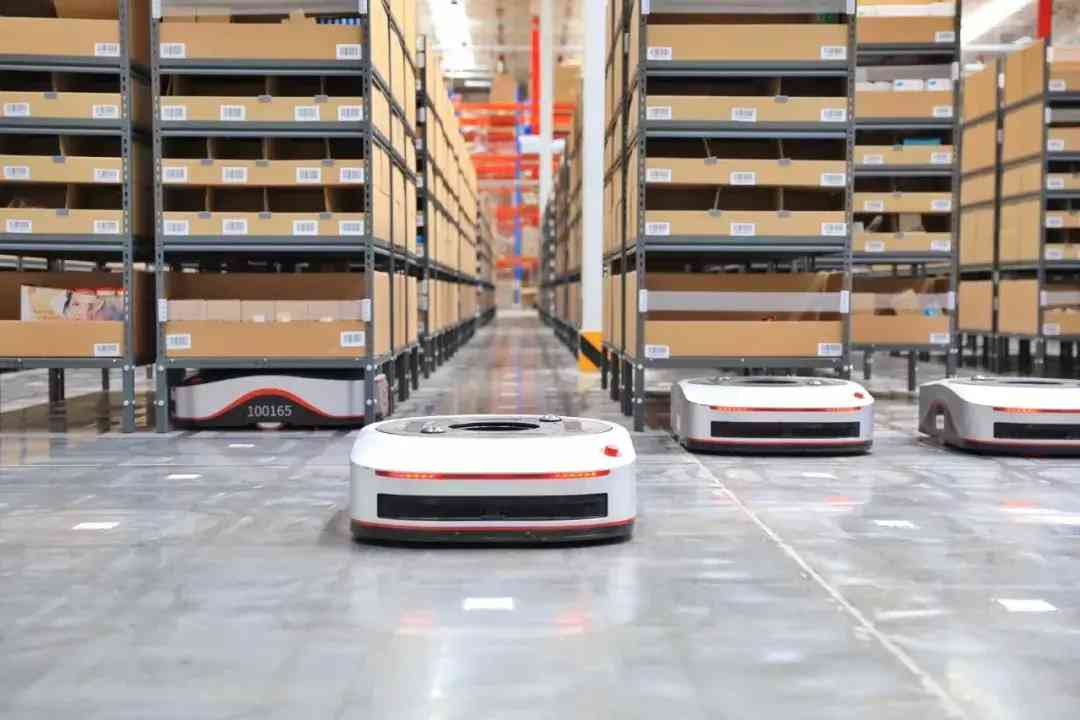 網(wǎng)購(gòu)化妝品店圖片真實(shí)高清(網(wǎng)購(gòu)化妝品店圖片真實(shí)高清無(wú)水印)插圖7