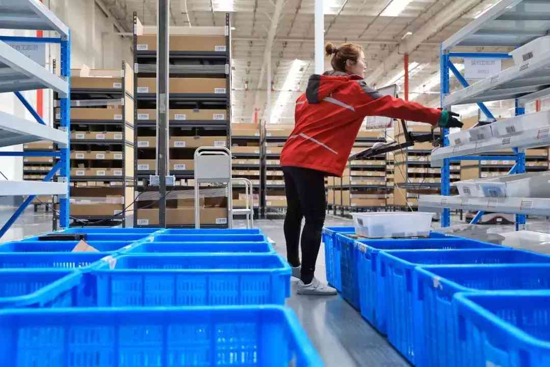 網(wǎng)購(gòu)化妝品店圖片真實(shí)高清(網(wǎng)購(gòu)化妝品店圖片真實(shí)高清無(wú)水印)插圖17