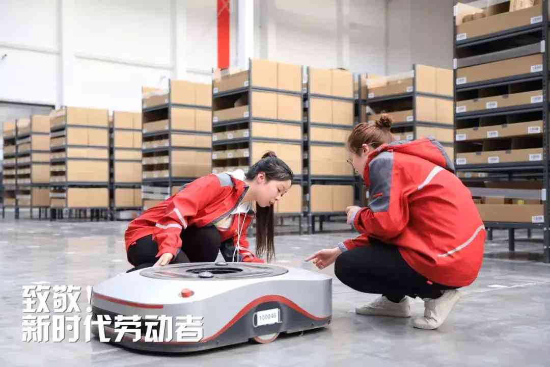 網(wǎng)購(gòu)化妝品店圖片真實(shí)高清(網(wǎng)購(gòu)化妝品店圖片真實(shí)高清無(wú)水印)插圖20