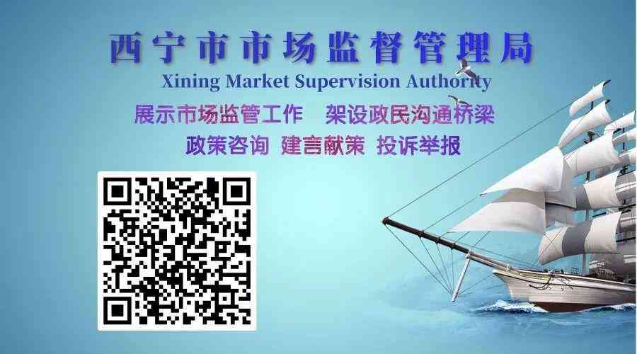 國產(chǎn)化妝品備案管理辦法(進(jìn)口化妝品備案管理辦法)插圖1