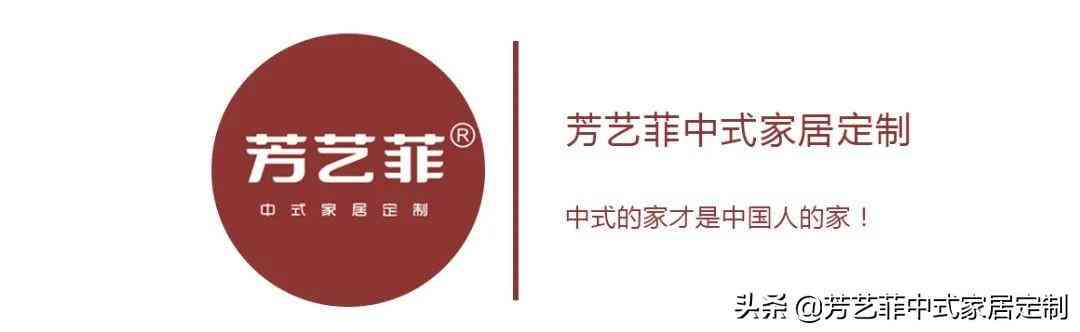 紅木化妝品收納盤圖片及價(jià)格(紅木化妝品收納盤圖片及價(jià)格大全)