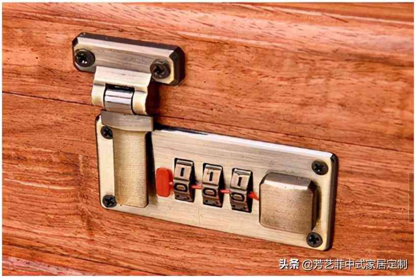 紅木化妝品收納盤圖片及價格(紅木化妝品收納盤圖片及價格大全)插圖3