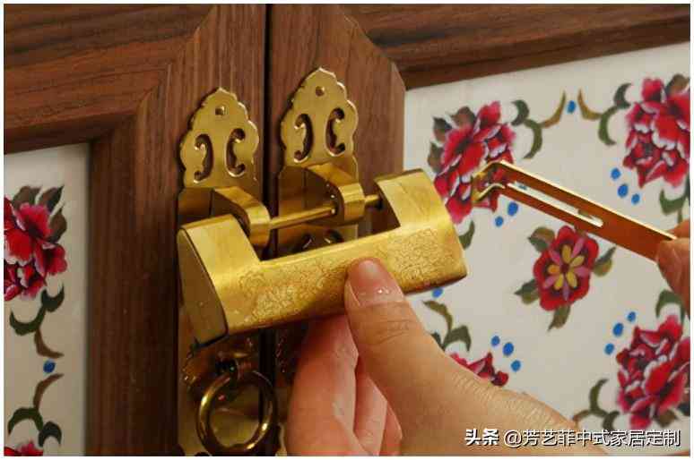 紅木化妝品收納盤圖片及價格(紅木化妝品收納盤圖片及價格大全)插圖8