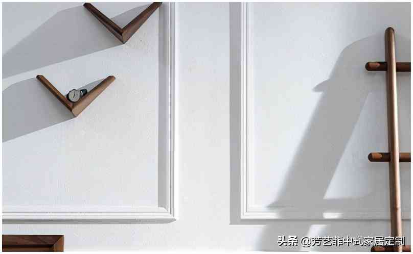 紅木化妝品收納盤圖片及價格(紅木化妝品收納盤圖片及價格大全)插圖16